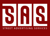 Thanks to SAS advertising for the free week slot