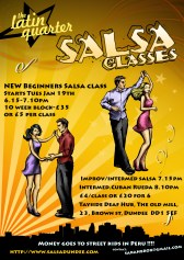 Poster_classesDHjan2016 copy