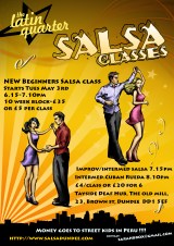 Poster_classesDHmay2016 copy