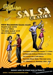 poster_classesdhjan17-copy