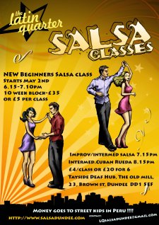 Poster_classesDHmay17 copy (1)