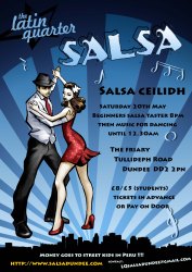 Poster_LQmayS.ceilidh