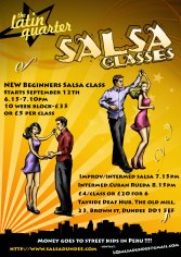 Poster_classesDHsept17 copy