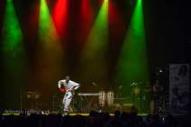 facebook_1508322794301