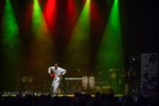 facebook_1508322794301