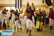 facebook_1508323660929