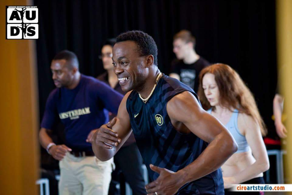 facebook_1508323779944