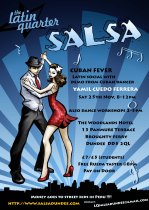 Poster_yamilnov17eve copy