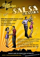 Poster_classesDHjan18 copy