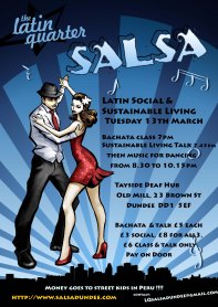 Poster_LQMarch2018 copy