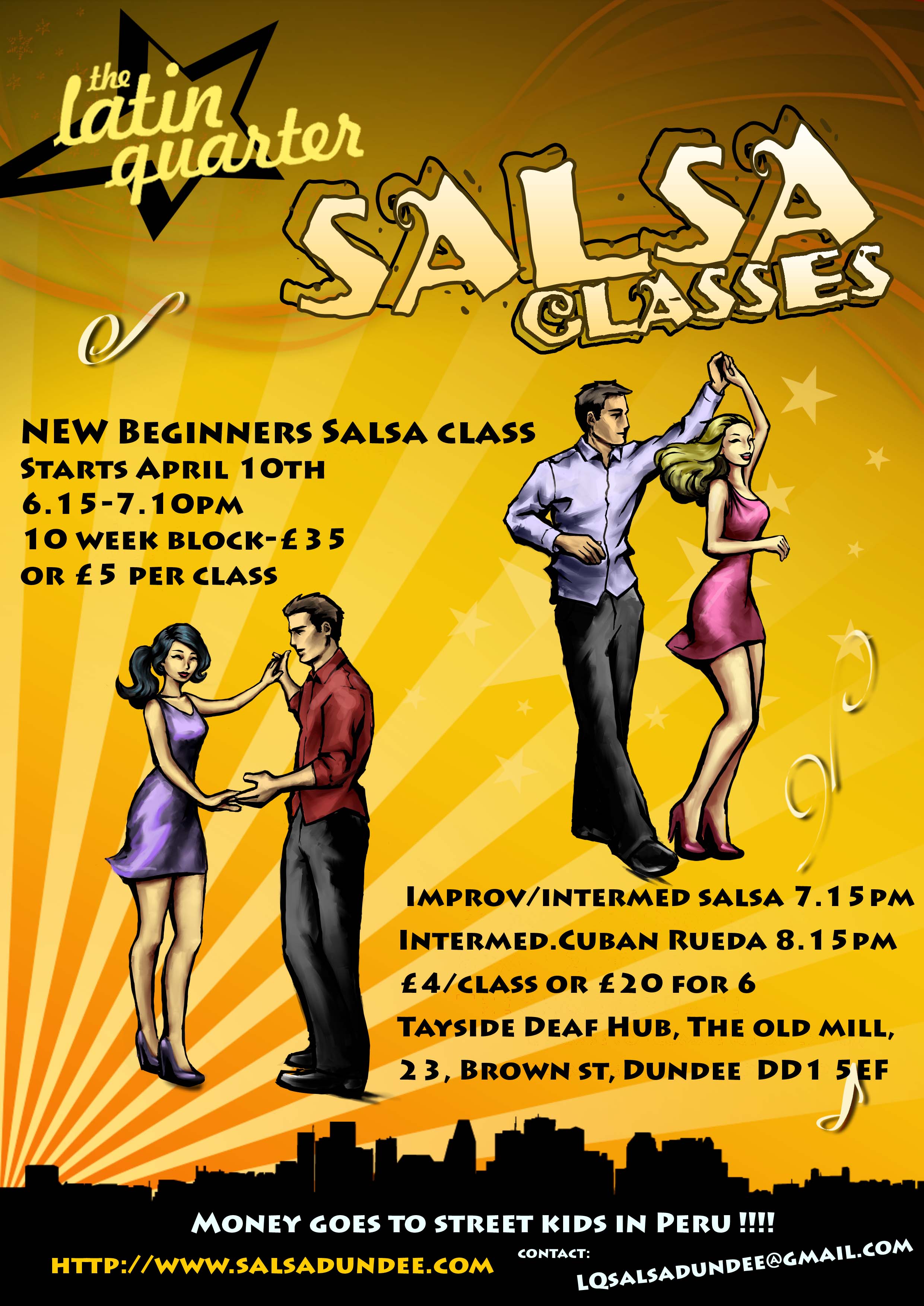 Poster_classesDHapril8