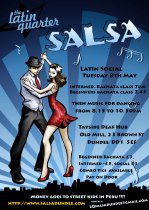 Poster_LQMay2018 copy