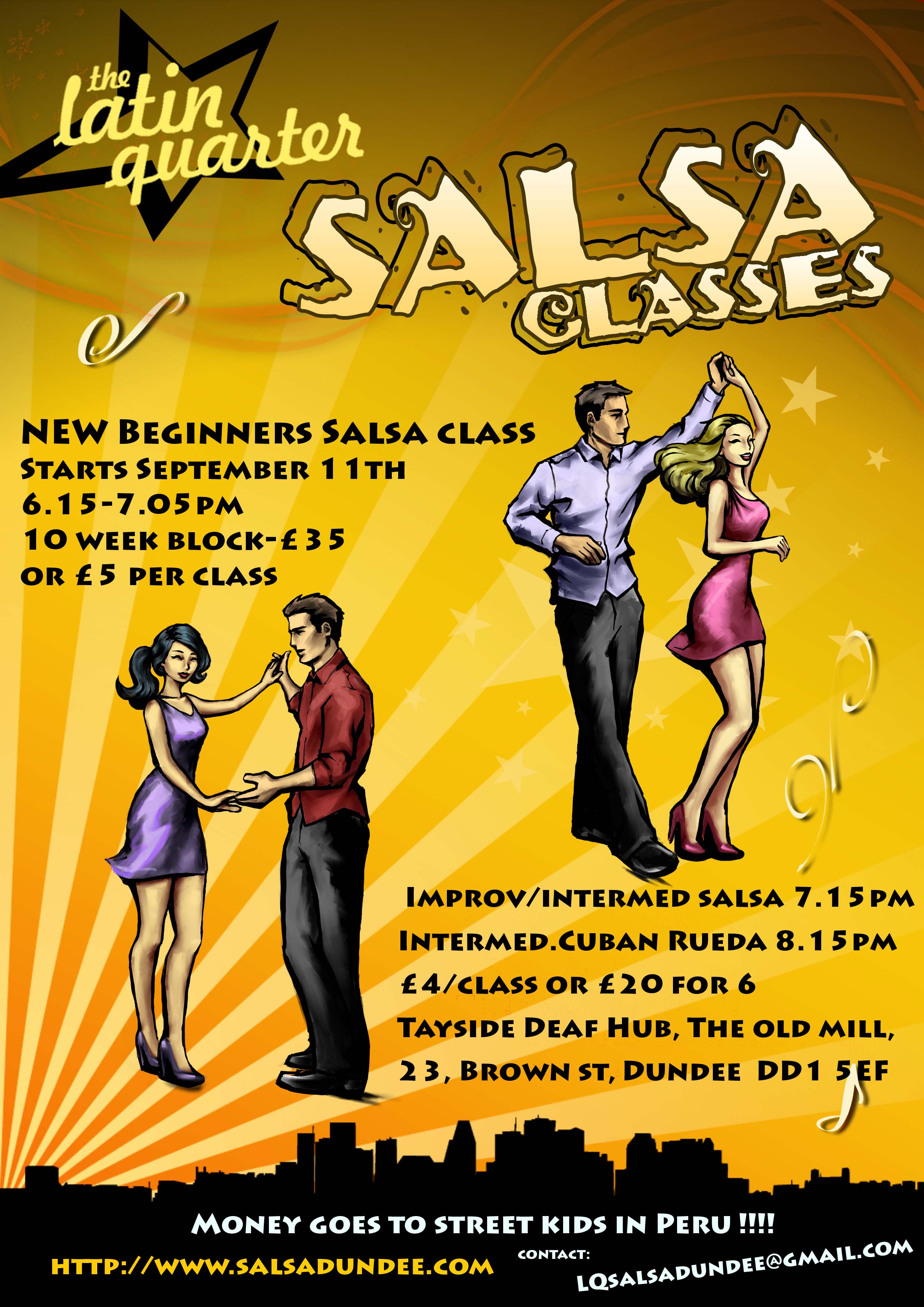 Poster_classesDHsept18 copy