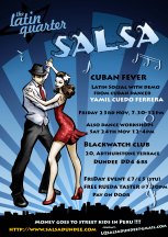 Poster_LQYamilnov2018 copy