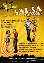 poster_classesdhmay19