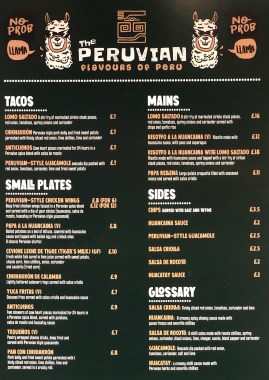 SALSA peruvianRmenu.jpg
